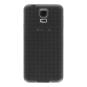 Samsung Galaxy S5 (SM-G900F) 16 GB Charcoal Black