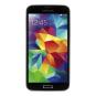 Samsung Galaxy S5 (SM-G900F) 16 GB Gold