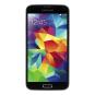 Samsung Galaxy S5 (SM-G900F) 16 GB azul