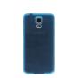 Samsung Galaxy S5 (SM-G900F) 16 GB azul