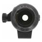 Sigma pour Canon 150mm 1:2.8 EX DG OS HSM Macro noir