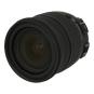 Sigma pour Nikon 17-70mm 1:2.8-4 DC OS HSM Macro noir