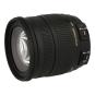 Sigma 17-70mm 1:2.8-4 DC OS HSM Macro per Nikon nera