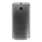 HTC One M8 16 GB Gunmetal Grau