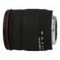 Sigma pour Sony & Minolta 18-200 mm 1:3.5-6.3 DC noir
