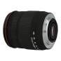 Sigma 18-200mm 1:3.5-6.3 DC para Sony / Minolta negro