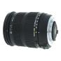 Sigma 18-200mm 1:3.5-6.3 OS DC para Nikon negro