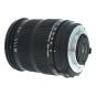 Sigma 18-200mm 1:3.5-6.3 OS DC für Nikon