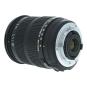 Sigma 18-200mm 1:3.5-6.3 OS DC für Nikon