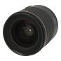 Nikon AF-S Nikkor 28mm 1:1.8G negro