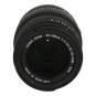 Sigma 50-200mm 1:4.0-5.6 DC OS HSM para Nikon negro