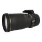 Sigma pour Nikon 180mm 1:2.8 EX DG OS HSM Macro noir