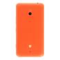 Nokia Lumia 1320 8Go orange