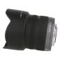 Panasonic 7-14mm 1:4 Lumix G Vario ASPH (H-F007014E) gris noir