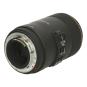Sigma pour Canon 105mm 1:2.8 EX DG OS HSM Macro noir