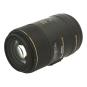 Sigma pour Canon 105mm 1:2.8 EX DG OS HSM Macro noir