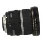 Canon EF-S 10-22mm 1:3.5-4.5 USM noir
