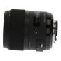 Sigma 35mm 1:1.4 DG HSM Art para Nikon negro