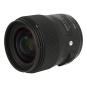 Sigma pour Nikon 35mm 1:1.4 DG HSM Art noir