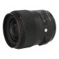 Sigma pour Nikon 35mm 1:1.4 DG HSM Art noir