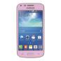 Samsung Galaxy Core Plus G3500 4GB rosa