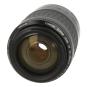 Canon EF 55-200mm 1:4.5-5.6 II USM negro