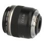 Canon EF-S 60mm 1:2.8 USM Macro negro