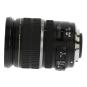 Canon EF-S 17-55mm 1:2.8 IS USM nero