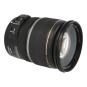 Canon EF-S 17-55mm 1:2.8 IS USM noir