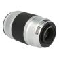 Fujifilm 50-230mm 1:4.5-6.7 XC OIS argento