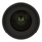 Tokina 11-16mm 1:2.8 AT-X Pro DX para Nikon negro buen estado