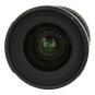 Tokina 11-16mm 1:2.8 AT-X Pro DX für Nikon Schwarz