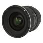 Tokina 11-16mm 1:2.8 AT-X Pro DX para Nikon negro