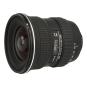 Tokina 11-16mm 1:2.8 AT-X Pro DX para Nikon negro