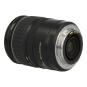 Canon EF 28-135mm 1:3.5-5.6 IS USM negro