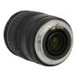 Canon EF 28-135mm 1:3.5-5.6 IS USM negro