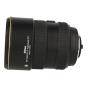 Nikon AF-S Nikkor 17-55mm 1:2.8G IF-ED DX negro