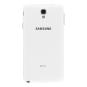 Samsung Galaxy Note 3 Neo N7500 weiß