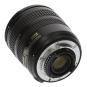 Nikon AF-S Nikkor 18-70mm 1:3.5-4.5G ED-IF DX negro