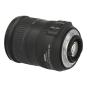 Nikon AF-S Nikkor 18-200mm 1:3.5-5.6G IF-ED DX negro