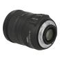 Nikon AF-S Nikkor 18-200mm 1:3.5-5.6G IF-ED DX noir