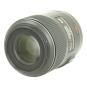 Nikon 105mm 1:2.8 AF-S G VR Micro NIKKOR
