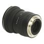 Tokina 11-16mm 1:2.8 AT-X Pro ASP DX per Canon nero
