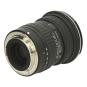 Tokina 11-16mm 1:2.8 AT-X Pro ASP DX para Canon negro