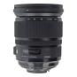 Sigma 24-105mm 1:4 DG OS HSM para Nikon negro