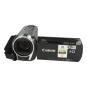 Canon Legria HF R37 noir