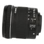 Canon EF-S 10-18mm_1:4.5-5.6 IS STM negro