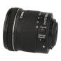 Canon EF-S 10-18mm_1:4.5-5.6 IS STM noir