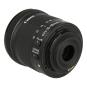Canon EF-S 10-18mm_1:4.5-5.6 IS STM negro