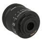 Canon EF-S 10-18mm_1:4.5-5.6 IS STM noir